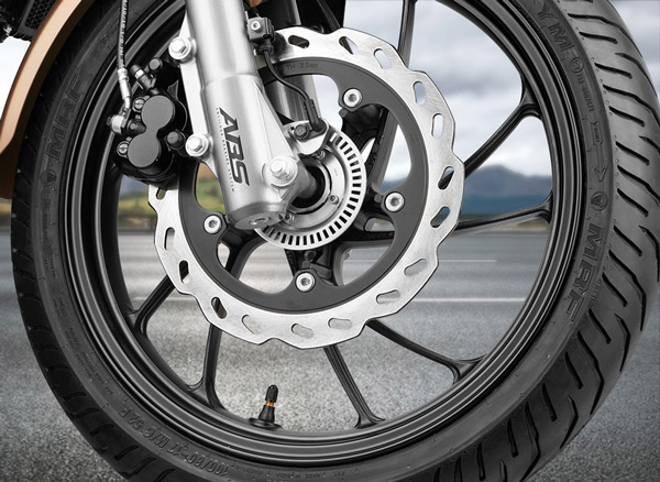 Hero Xpulse 200 Vs Royal Enfield Scram 411: ഡിസൈന്‍, ഫീച്ചര്‍, എഞ്ചിന്‍, വില താരതമ്യം ഇതാ