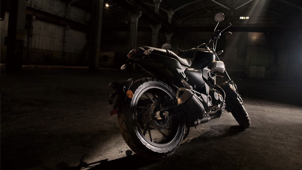 Xpulse 200 -ന് വെല്ലുവിളിയായി CRF190L; രാജ്യത്ത് പേറ്റന്റ് ഫയൽ ചെയ്ത് Honda