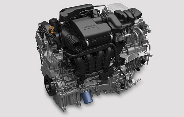 27 കിലോമീറ്റർ മൈലേജുള്ള Honda City ഹൈബ്രിഡ് റെഡി! അവതരണം ഉടൻ