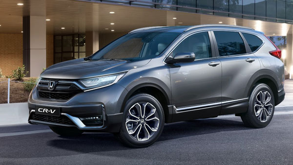 Rapid മുതൽ Civic വരെ; 2021-22 കാലയളവിൽ ഇന്ത്യയിൽ നിന്ന് ഗുഡ്ബൈ പറഞ്ഞ 10 കാറുകൾ