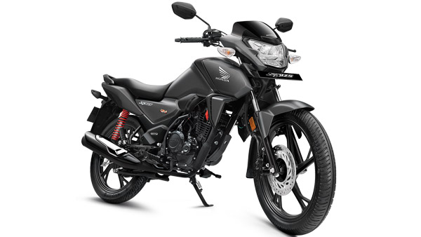 Bajaj Platina മുതല്‍ TVS Raider വരെ; 80,000 രൂപയ്ക്ക് സ്വന്തമാക്കാവുന്ന മികച്ച കമ്മ്യൂട്ടര്‍ ബൈക്കുകള്‍ ഇതൊക്കെ