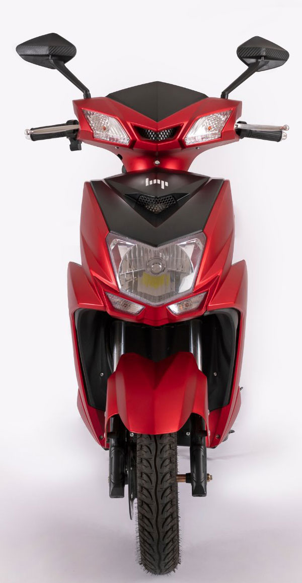 ഉപഭോക്താക്കള്ക്ക് സൗജന്യ ആക്സസറികള് വാഗ്ദാനം ചെയ്ത് HOP ഇലക്ട്രിക്; നിബന്ധനകള് ഇങ്ങനെ ഉപഭോക്താക്കള്ക്ക് സൗജന്യ ആക്സസറികള് വാഗ്ദാനം ചെയ്ത് HOP ഇലക്ട്രിക്; നിബന്ധനകള് ഇങ്ങനെ