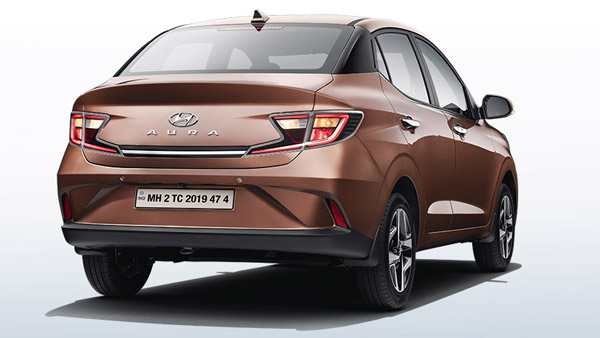 CNG കോംപാക്ട് സെഡാനുകളിൽ കേമൻ ആര്? Dzire CNG vs Tiago CNG vs Aura CNG