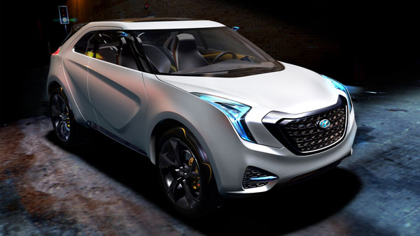 Tata മുതൽ Hyundai വരെ; രാജ്യത്തെ പ്രമുഖ നിർമ്മാതാക്കളിൽ നിന്ന് വരാനിരിക്കുന്ന 13 ഇവികൾ