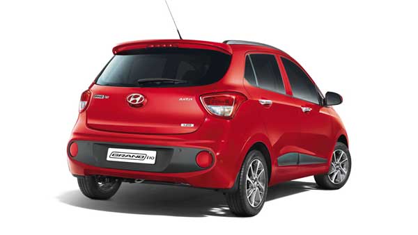 Tiago മുതൽ XUV500 വരെ; ശരാശരിയിൽ നിന്നും ലോകോത്തര നിലവാരത്തിലേക്ക് ഉയർന്ന കിടിലൻ കാറുകൾ