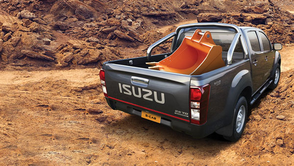 Isuzu ഐ-കെയർ പ്രീ-സമ്മർ സർവീസ് ക്യാമ്പ് മാർച്ച് 21-ന് ആരംഭിക്കും