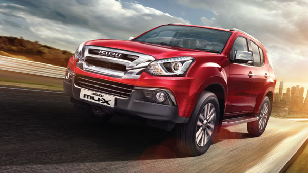 Isuzu ഐ-കെയർ പ്രീ-സമ്മർ സർവീസ് ക്യാമ്പ് മാർച്ച് 21-ന് ആരംഭിക്കും