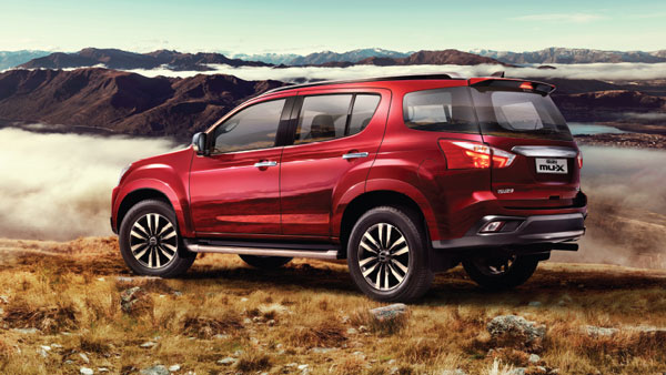 Isuzu ഐ-കെയർ പ്രീ-സമ്മർ സർവീസ് ക്യാമ്പ് മാർച്ച് 21-ന് ആരംഭിക്കും