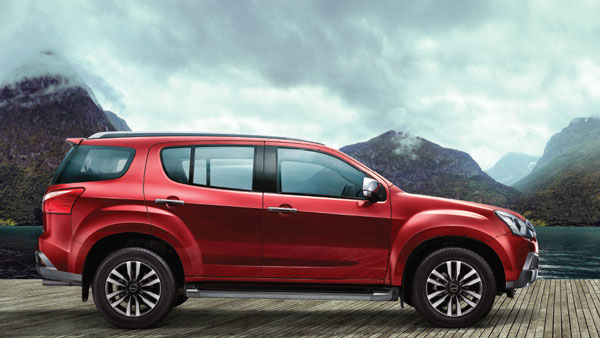 Isuzu ഐ-കെയർ പ്രീ-സമ്മർ സർവീസ് ക്യാമ്പ് മാർച്ച് 21-ന് ആരംഭിക്കും