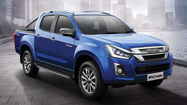 Isuzu ഐ-കെയർ പ്രീ-സമ്മർ സർവീസ് ക്യാമ്പ് മാർച്ച് 21-ന് ആരംഭിക്കും