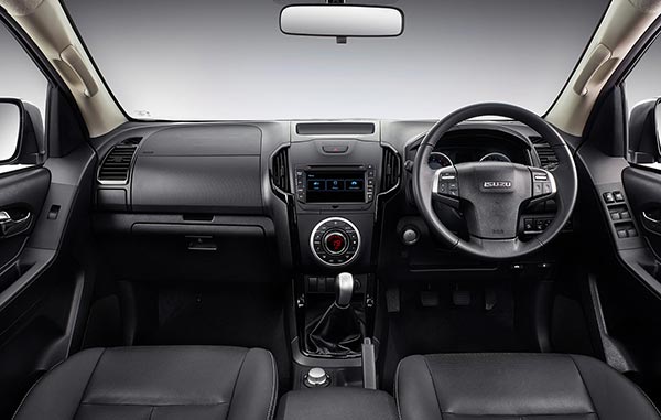 Isuzu ഐ-കെയർ പ്രീ-സമ്മർ സർവീസ് ക്യാമ്പ് മാർച്ച് 21-ന് ആരംഭിക്കും