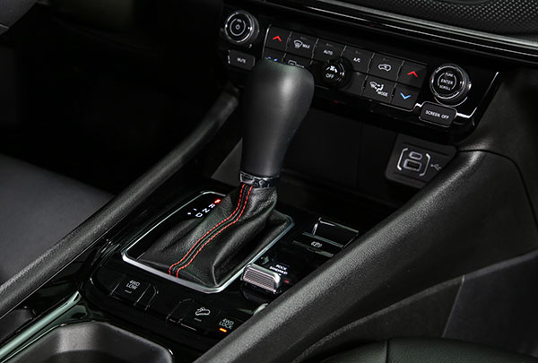 Jeep Compass Trailhawk: അറിഞ്ഞിരിക്കേണ്ട പ്രധാന കാര്യങ്ങള്‍ ഇതൊക്കെ