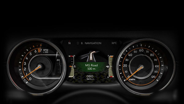 2022 Gladiator, Wrangler മോഡലുകള്‍ക്ക് ലിമിറ്റഡ് എഡിഷന്‍ പതിപ്പുമായി Jeep