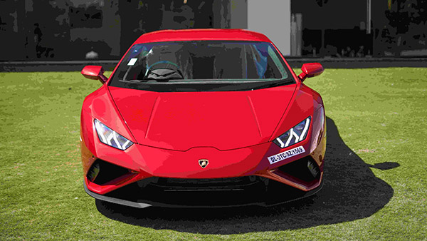 സ്കോഡ മുതൽ ഡ്യുക്കാട്ടി വരെ, ഫോക്‌സ്‌വാഗൺ ഗ്രൂപ്പിനു കീഴിലുള്ള ബ്രാൻഡുകളെ അറിയാം 