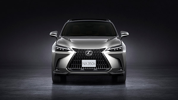 ഇന്ത്യയിൽ എത്തിയിട്ട് 5 വർഷം, മോഡലുകൾക്ക് ബൈബാക്ക് പ്രോഗ്രാം അവതരിപ്പിച്ച് Lexus