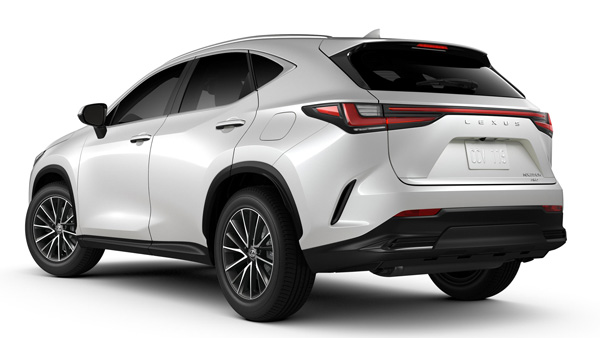 Maruti Ertiga മുതല്‍ Toyota Glanza വരെയുണ്ട്; 2022 മാര്‍ച്ചില്‍ വിപണിയില്‍ എത്തുന്ന മോഡലുകള്‍