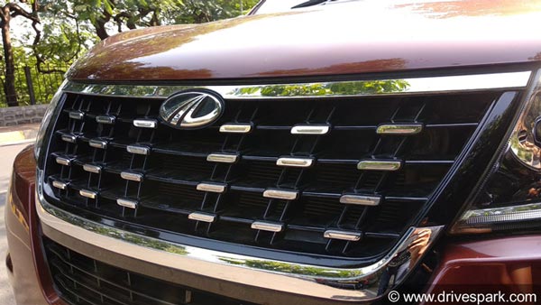 ഇതാണോ XUV900? വരാനിരിക്കുന്ന പുത്തൻ ഇവിയുടെ ഇന്റീരിയർ ടീസ് ചെയ്ത് Mahindra