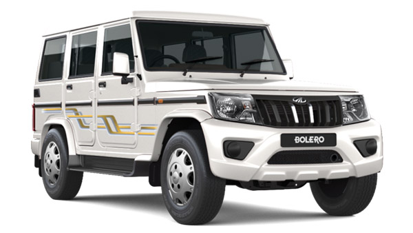 വര്‍ഷങ്ങള്‍ കഴിഞ്ഞിട്ടും Mahindra-യുടെ നെടുംതൂണായി Bolero; വില്‍പ്പന കണക്കുകള്‍ ഞെട്ടിക്കുന്നത്