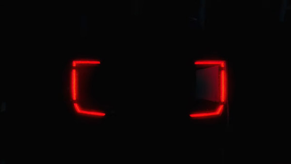 ഇതാണോ XUV900? വരാനിരിക്കുന്ന പുത്തൻ ഇവിയുടെ ഇന്റീരിയർ ടീസ് ചെയ്ത് Mahindra