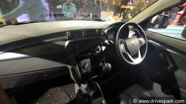 Mahindra eKUV 100 -ന്റെ അവതരണം ഈ വർഷം അവസാനം -റിപ്പോർട്ട്