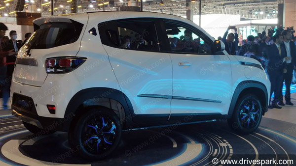 Tiago ഇവി മുതൽ Volvo XC40 റീചാർജ് വരെ, ഇന്ത്യയിൽ വരാനിരിക്കുന്ന ഇലക്‌ട്രിക് കാറുകൾ