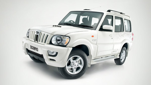 ടാറ്റ സഫാരി മുതൽ മാരുതി സ്വിഫ്റ്റ് വരെ; ഒരു കാലഘട്ടം കൈപ്പിടിയാക്കിയ കിടിലൻ കാറുകൾ