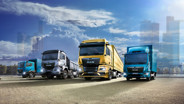 സ്കോഡ മുതൽ ഡ്യുക്കാട്ടി വരെ, ഫോക്‌സ്‌വാഗൺ ഗ്രൂപ്പിനു കീഴിലുള്ള ബ്രാൻഡുകളെ അറിയാം 