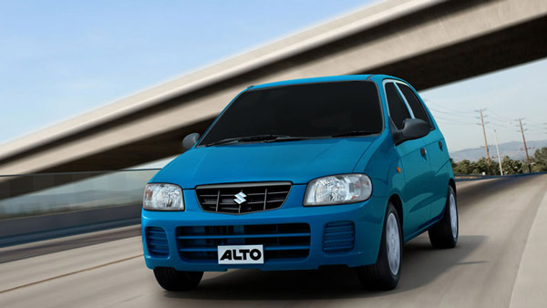 ടാറ്റ സഫാരി മുതൽ മാരുതി സ്വിഫ്റ്റ് വരെ; ഒരു കാലഘട്ടം കൈപ്പിടിയാക്കിയ കിടിലൻ കാറുകൾ