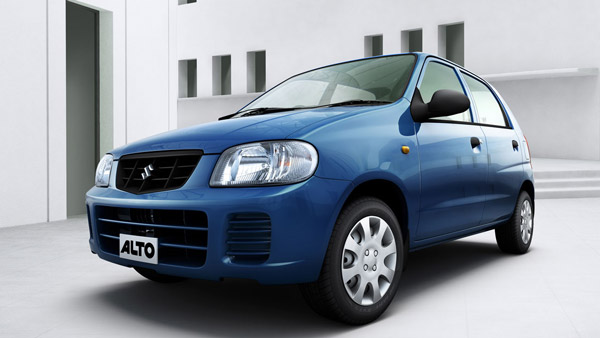 ടാറ്റ സഫാരി മുതൽ മാരുതി സ്വിഫ്റ്റ് വരെ; ഒരു കാലഘട്ടം കൈപ്പിടിയാക്കിയ കിടിലൻ കാറുകൾ