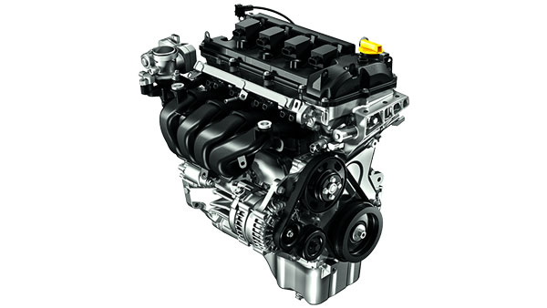 സിഎന്‍ജി നിര വിപുലീകരിക്കാന്‍ Maruti Suzuki; 2022 Dzire-ന്റെ അനൗദ്യോഗിക ബുക്കിംഗ് ആരംഭിച്ചു