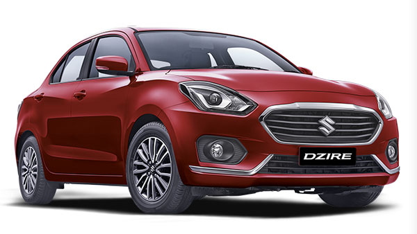 സിഎന്‍ജി നിര വിപുലീകരിക്കാന്‍ Maruti Suzuki; 2022 Dzire-ന്റെ അനൗദ്യോഗിക ബുക്കിംഗ് ആരംഭിച്ചു