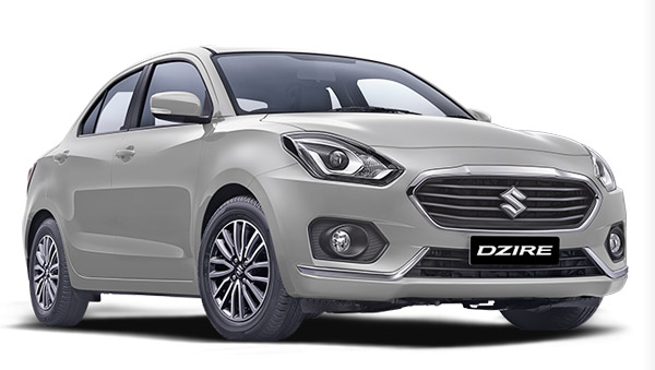 സിഎന്‍ജി നിര വിപുലീകരിക്കാന്‍ Maruti Suzuki; 2022 Dzire-ന്റെ അനൗദ്യോഗിക ബുക്കിംഗ് ആരംഭിച്ചു
