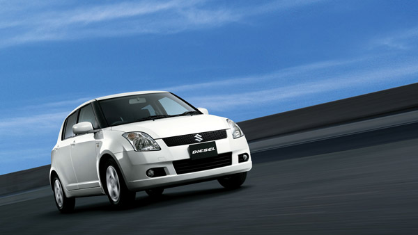 ടാറ്റ സഫാരി മുതൽ മാരുതി സ്വിഫ്റ്റ് വരെ; ഒരു കാലഘട്ടം കൈപ്പിടിയാക്കിയ കിടിലൻ കാറുകൾ