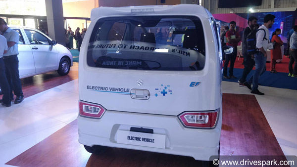 Maruti Suzuki ഇലക്ട്രിക് എസ്‌യുവി 2024 അവസാനത്തോടെ; പുതിയ നിക്ഷേപം സ്ഥിരീകരിച്ചു