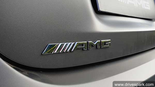 Mercedes G 63 'Edition 55' എസ്‌യുവി അവതരിപ്പിച്ച് 55 -ാം വാർഷികം ആഘോഷമാക്കി AMG