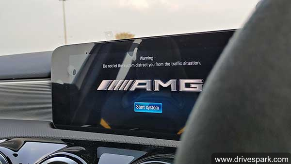 Mercedes G 63 'Edition 55' എസ്‌യുവി അവതരിപ്പിച്ച് 55 -ാം വാർഷികം ആഘോഷമാക്കി AMG