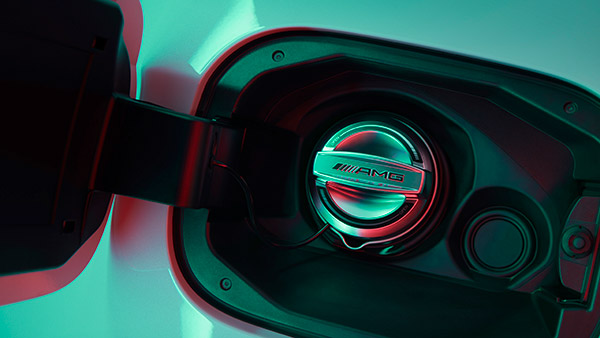 Mercedes G 63 'Edition 55' എസ്‌യുവി അവതരിപ്പിച്ച് 55 -ാം വാർഷികം ആഘോഷമാക്കി AMG