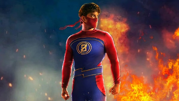 Honda City മുതൽ Audi Q7 വരെ; മലയാളത്തിന്റെ മിന്നും താരം ടൊവിനോയുടെ കാർ കളക്ഷൻ