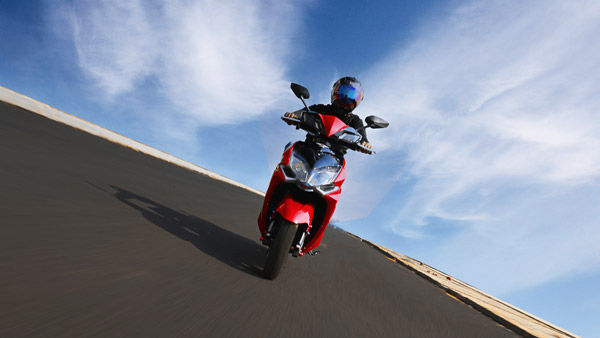 100 ശതമാനം ഇന്ത്യൻ നിർമ്മിതം; പുത്തൻ Exito Solo ഇ-മോപ്പഡ് ഇന്ത്യയിൽ അവതരിപ്പിച്ച് Nahak Motors