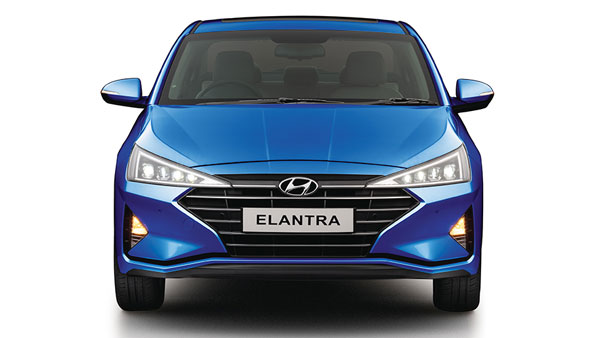 ഒക്‌ടാവിയയെ തനിച്ചാക്കി Hyundai Elantra സെഡാനും കളമൊഴിഞ്ഞു, പുതുതലമുറ മോഡലിനെ കാത്ത് സെഗ്മെന്റ്