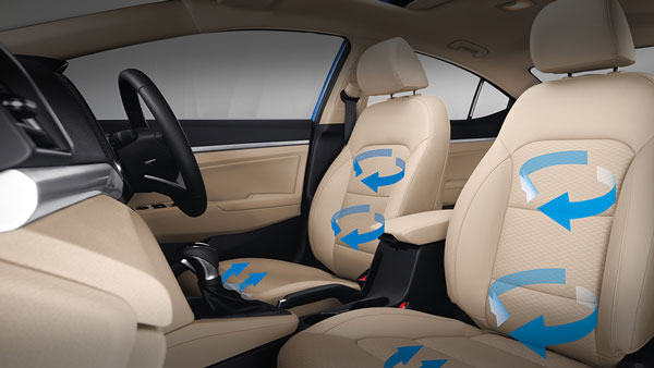 ഒക്‌ടാവിയയെ തനിച്ചാക്കി Hyundai Elantra സെഡാനും കളമൊഴിഞ്ഞു, പുതുതലമുറ മോഡലിനെ കാത്ത് സെഗ്മെന്റ്