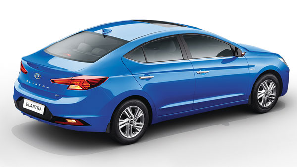 ഒക്‌ടാവിയയെ തനിച്ചാക്കി Hyundai Elantra സെഡാനും കളമൊഴിഞ്ഞു, പുതുതലമുറ മോഡലിനെ കാത്ത് സെഗ്മെന്റ്