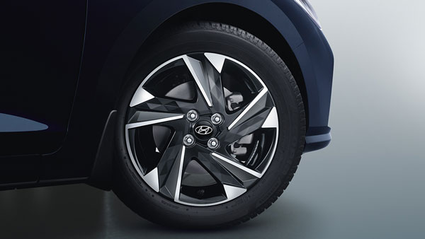 അവതരണത്തിനൊരുങ്ങി 2022 Hyundai Verna; ഈ വര്‍ഷം അവസാനത്തോടെ ഇന്ത്യയിലേക്കും