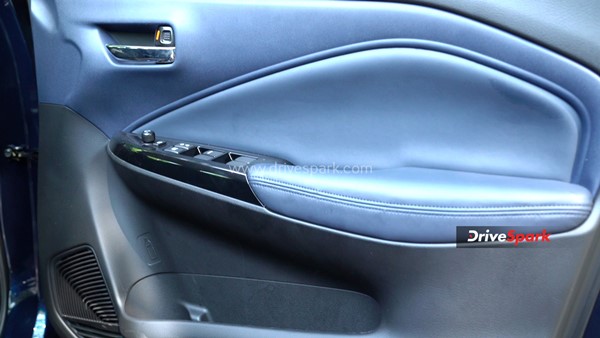 സുരക്ഷയുണ്ട്, മികച്ച ഫീച്ചറുകളുണ്ട്, കാണാനും സുന്ദരനാണ്; 2022 Maruti Suzuki Baleno-യുടെ റിവ്യൂ വിശേഷങ്ങള്‍