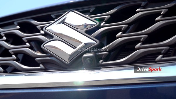 സുരക്ഷയുണ്ട്, മികച്ച ഫീച്ചറുകളുണ്ട്, കാണാനും സുന്ദരനാണ്; 2022 Maruti Suzuki Baleno-യുടെ റിവ്യൂ വിശേഷങ്ങള്‍