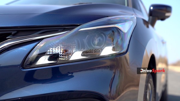 സുരക്ഷയുണ്ട്, മികച്ച ഫീച്ചറുകളുണ്ട്, കാണാനും സുന്ദരനാണ്; 2022 Maruti Suzuki Baleno-യുടെ റിവ്യൂ വിശേഷങ്ങള്‍