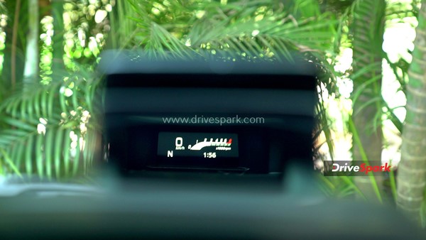 സുരക്ഷയുണ്ട്, മികച്ച ഫീച്ചറുകളുണ്ട്, കാണാനും സുന്ദരനാണ്; 2022 Maruti Suzuki Baleno-യുടെ റിവ്യൂ വിശേഷങ്ങള്‍