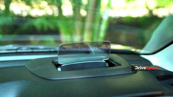 സുരക്ഷയുണ്ട്, മികച്ച ഫീച്ചറുകളുണ്ട്, കാണാനും സുന്ദരനാണ്; 2022 Maruti Suzuki Baleno-യുടെ റിവ്യൂ വിശേഷങ്ങള്‍