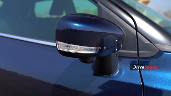 സുരക്ഷയുണ്ട്, മികച്ച ഫീച്ചറുകളുണ്ട്, കാണാനും സുന്ദരനാണ്; 2022 Maruti Suzuki Baleno-യുടെ റിവ്യൂ വിശേഷങ്ങള്‍