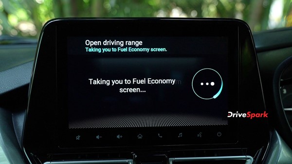 സുരക്ഷയുണ്ട്, മികച്ച ഫീച്ചറുകളുണ്ട്, കാണാനും സുന്ദരനാണ്; 2022 Maruti Suzuki Baleno-യുടെ റിവ്യൂ വിശേഷങ്ങള്‍